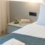 Arriba * Poreč