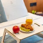Arriba Apartment Porec