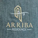 Apartment Arriba *