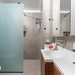 Arriba Apartment Porec